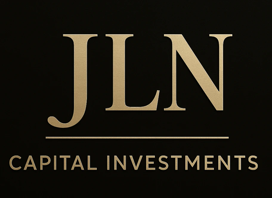 JLN Capital Investments